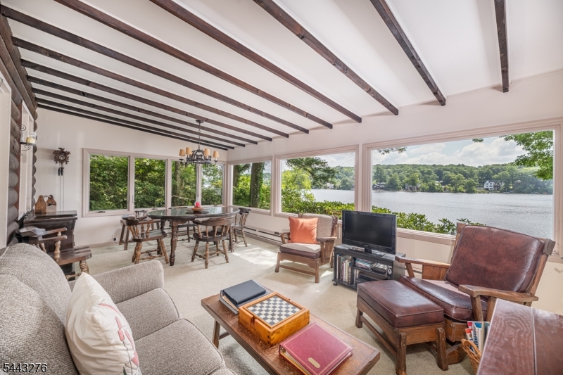 Highland Lakes - Residential