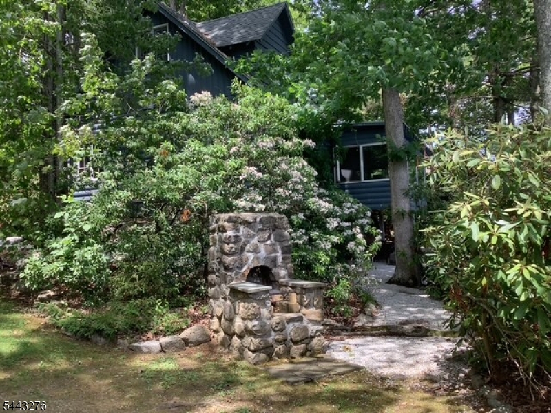 Highland Lakes - Residential