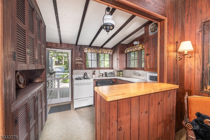 Highland Lakes - Residential