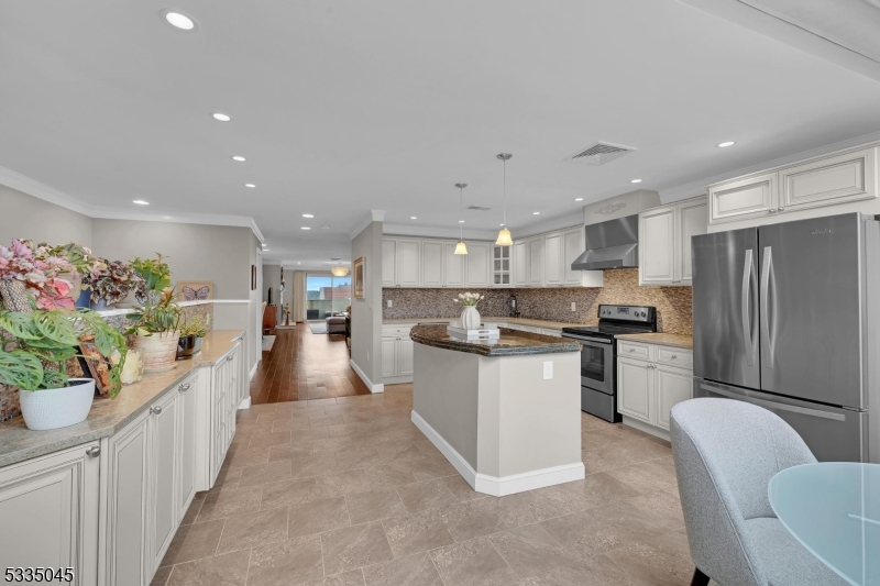 Eagle Ridge - Residential