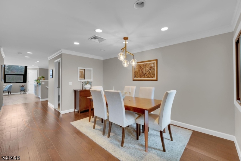 Eagle Ridge - Residential