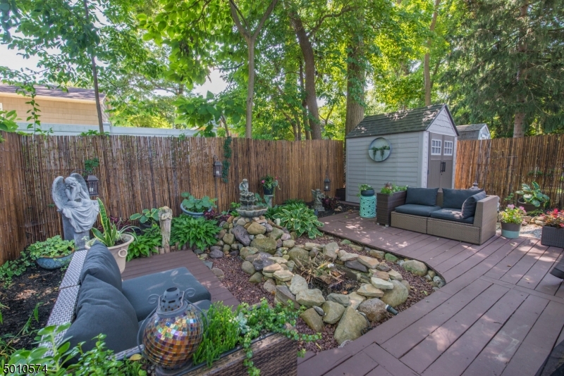 Indian Lake - Residential