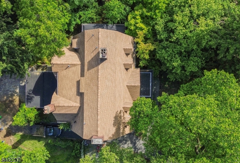 Seven Oaks - Residential
