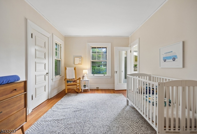 Seven Oaks - Residential