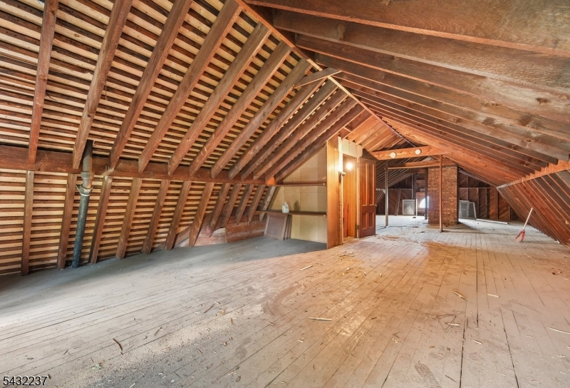 Seven Oaks - Residential