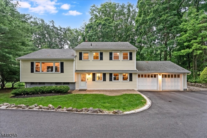 The Hill - Residential