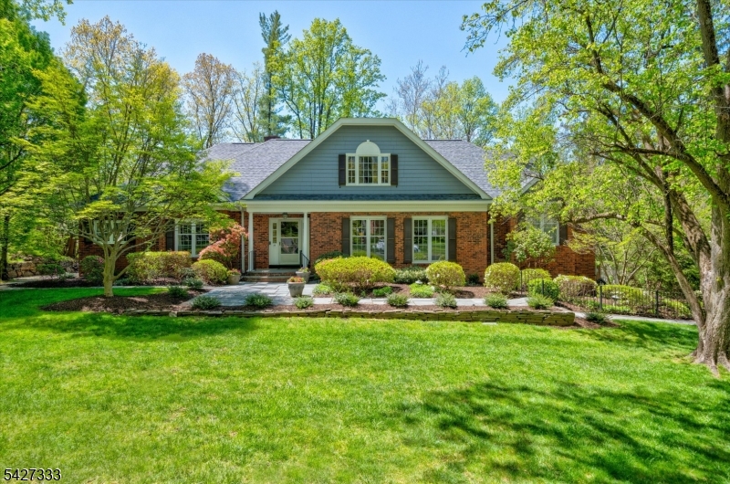 Deerfield - Residential