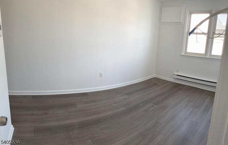Ironbound Section - Commercial Sale