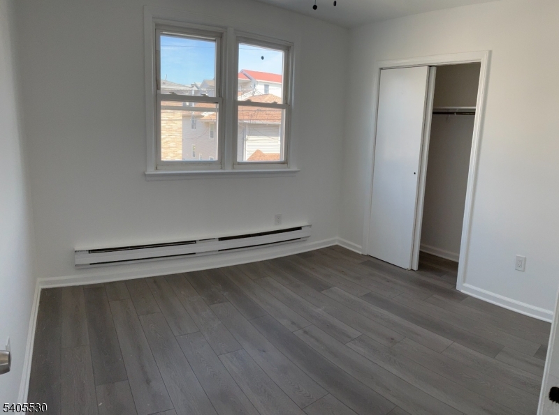 Ironbound Section - Commercial Sale