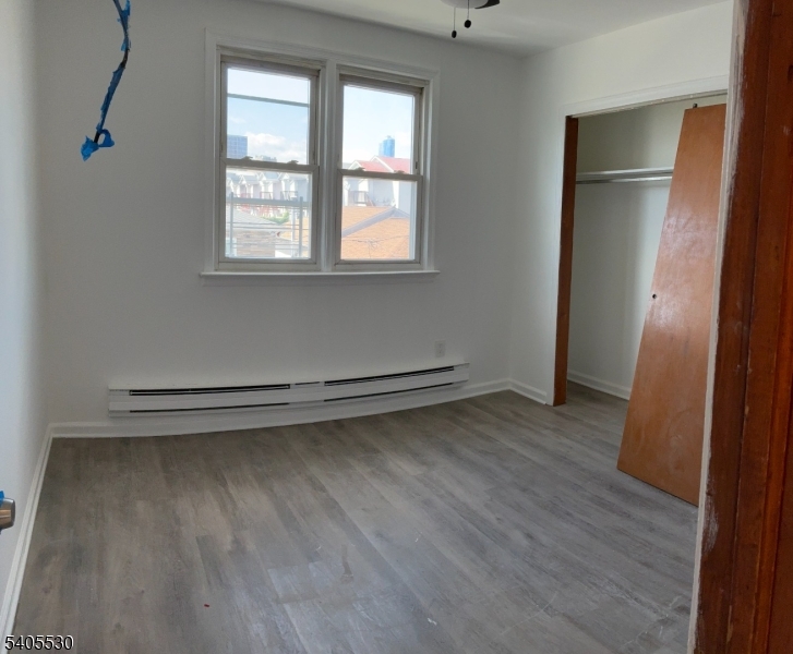 Ironbound Section - Commercial Sale