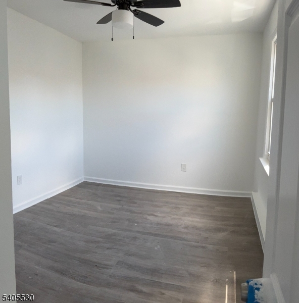 Ironbound Section - Commercial Sale