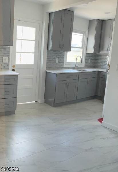 Ironbound Section - Commercial Sale
