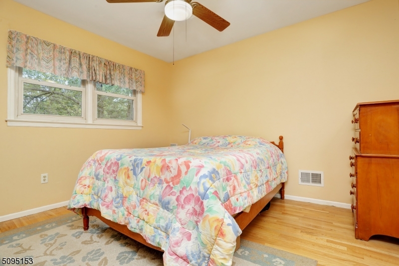 Fieldcrest - Residential