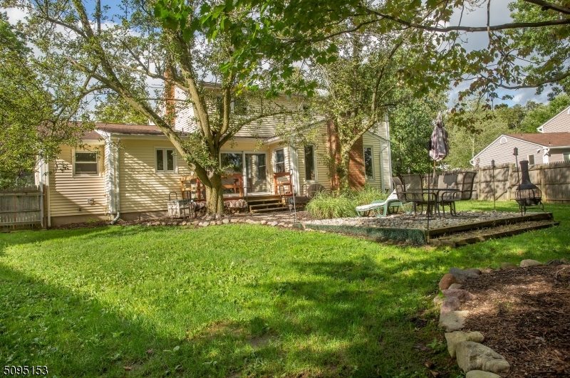 Fieldcrest - Residential