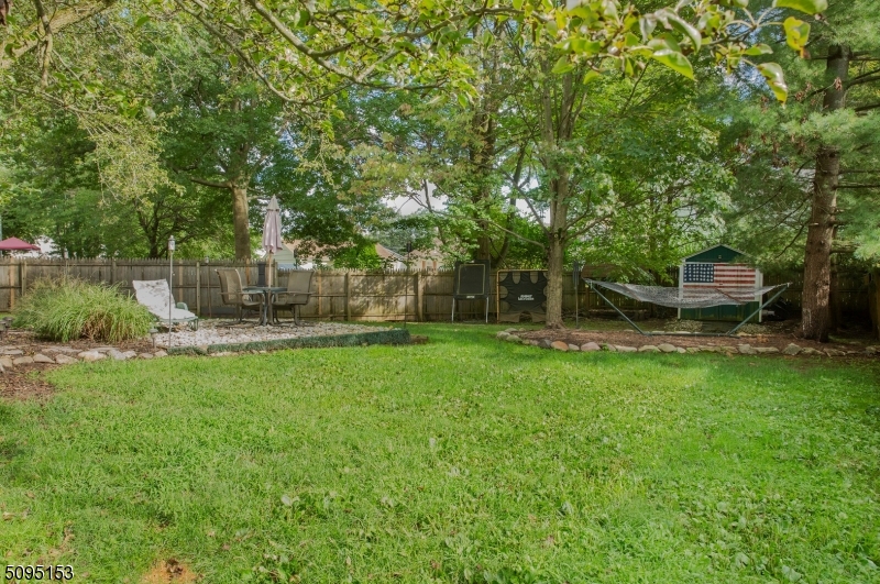 Fieldcrest - Residential