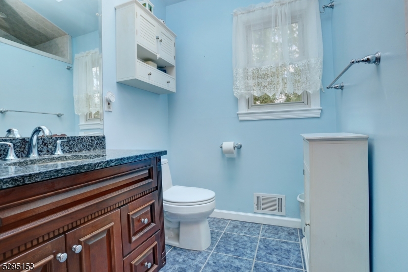 Fieldcrest - Residential