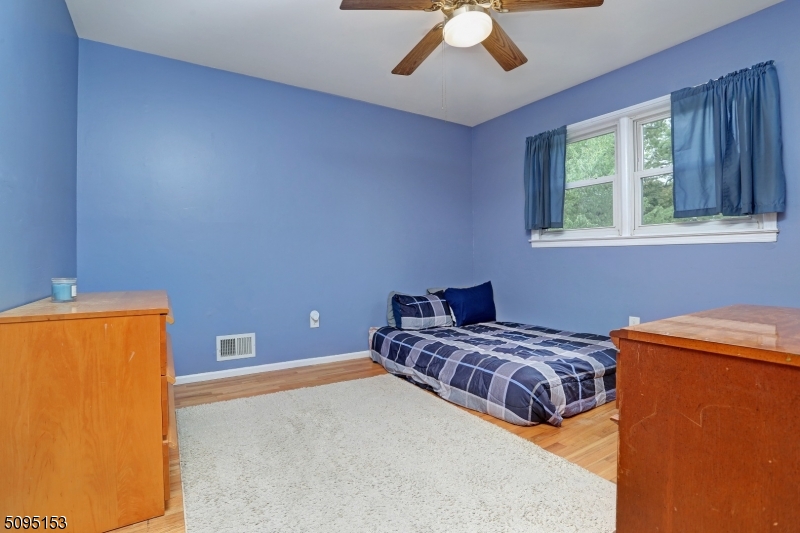 Fieldcrest - Residential