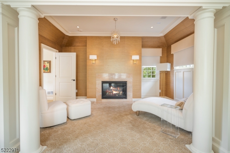 Bel Air - Residential