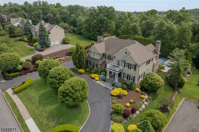Bel Air - Residential