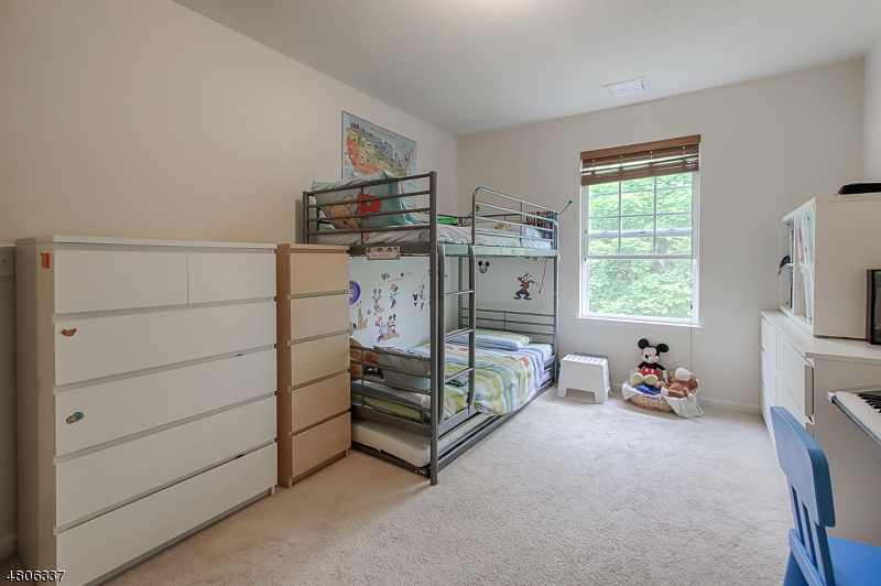 Coventry Park - Residential Lease