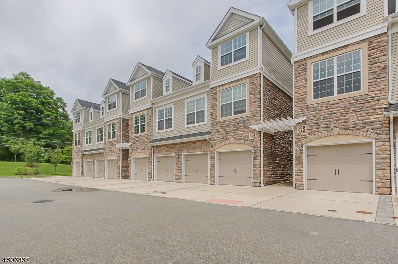 Coventry Park - Residential Lease