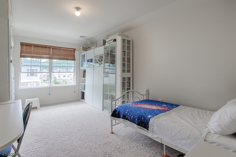 Coventry Park - Residential Lease