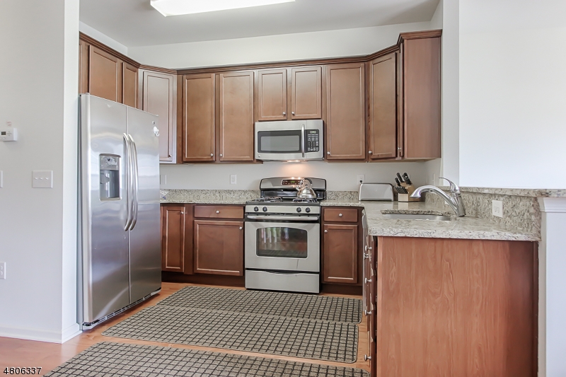 Coventry Park - Residential Lease