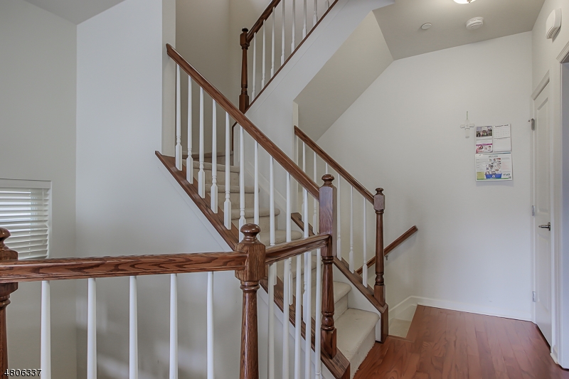 Coventry Park - Residential Lease
