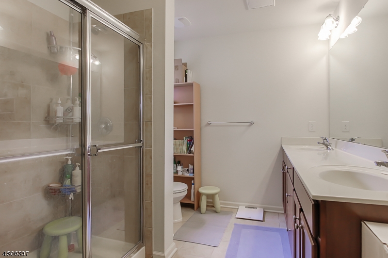 Coventry Park - Residential Lease