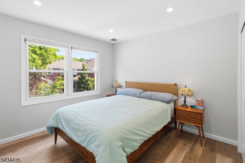 Liberty Greens at Covenant - Residential