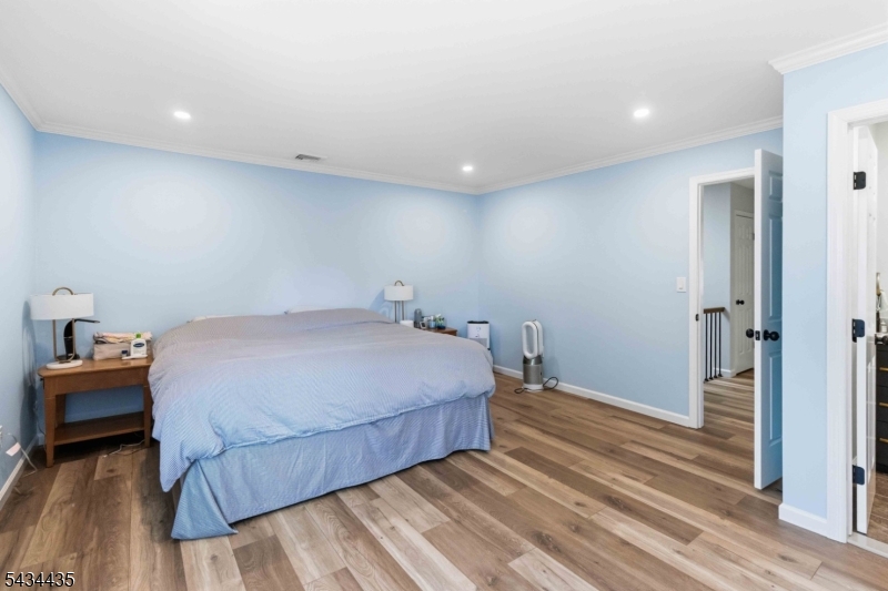 Liberty Greens at Covenant - Residential