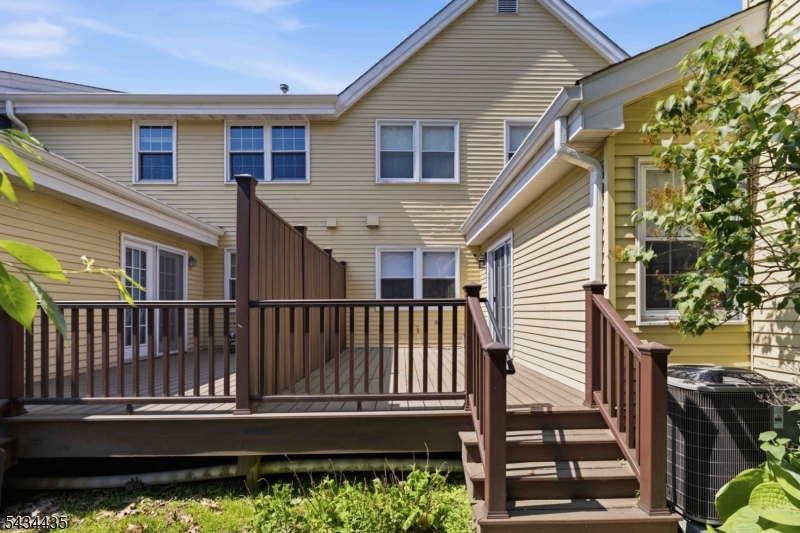 Liberty Greens at Covenant - Residential