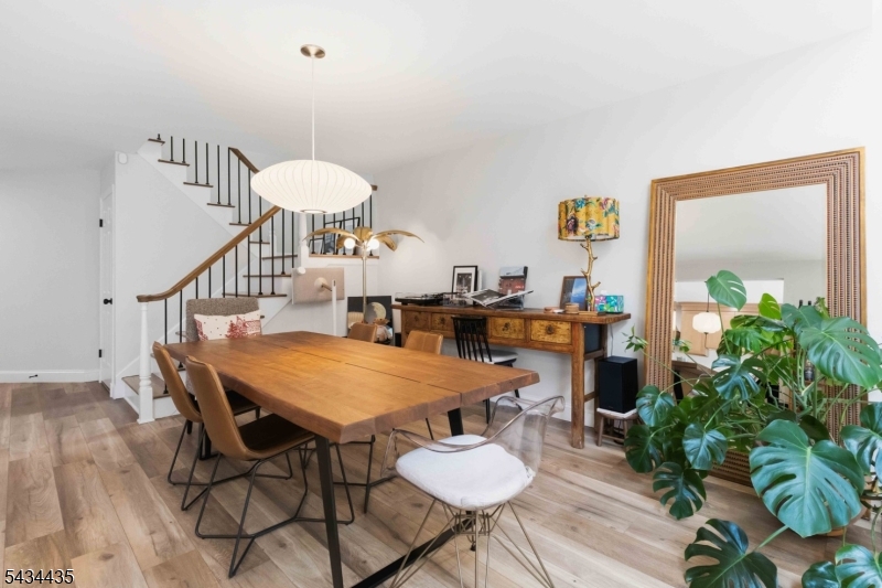 Liberty Greens at Covenant - Residential