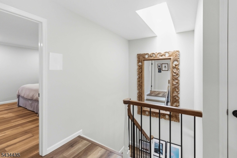 Liberty Greens at Covenant - Residential