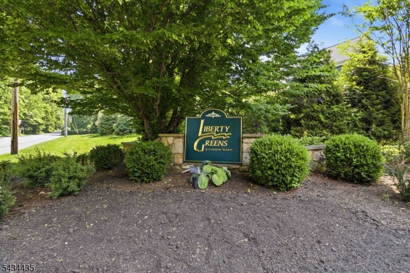 Liberty Greens at Covenant - Residential