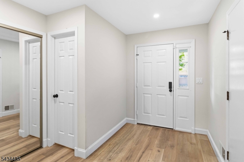 Liberty Greens at Covenant - Residential