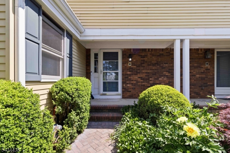 Liberty Greens at Covenant - Residential