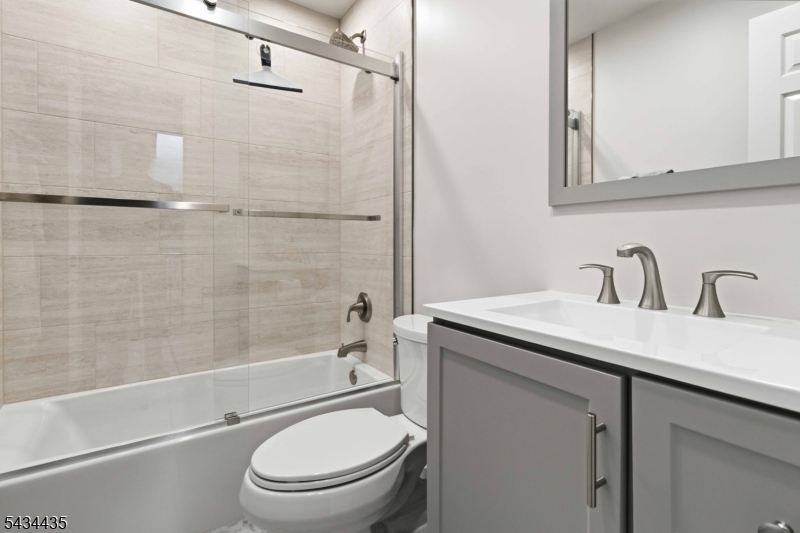 Liberty Greens at Covenant - Residential
