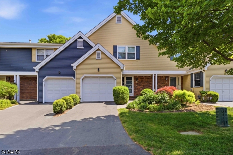 Liberty Greens at Covenant - Residential