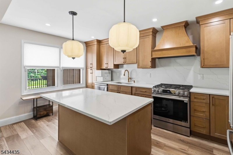 Liberty Greens at Covenant - Residential