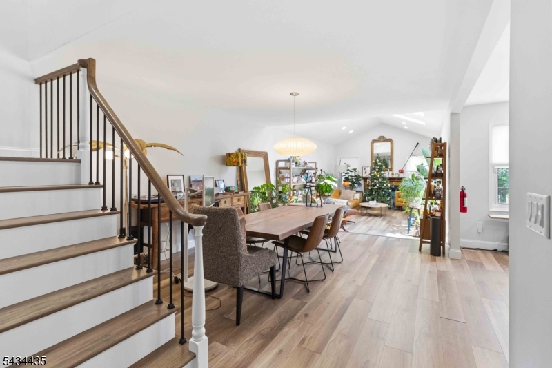 Liberty Greens at Covenant - Residential