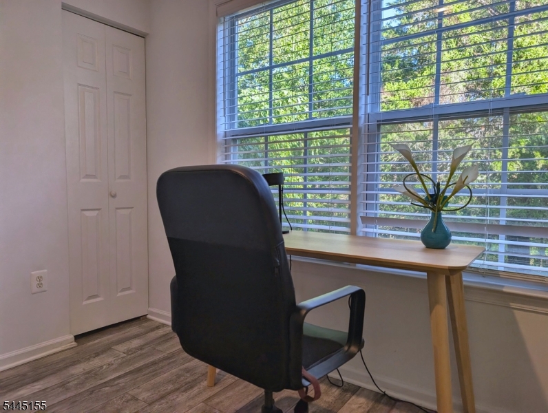 Pike Run Woods - Residential