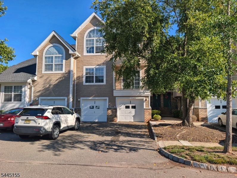 Pike Run Woods - Residential
