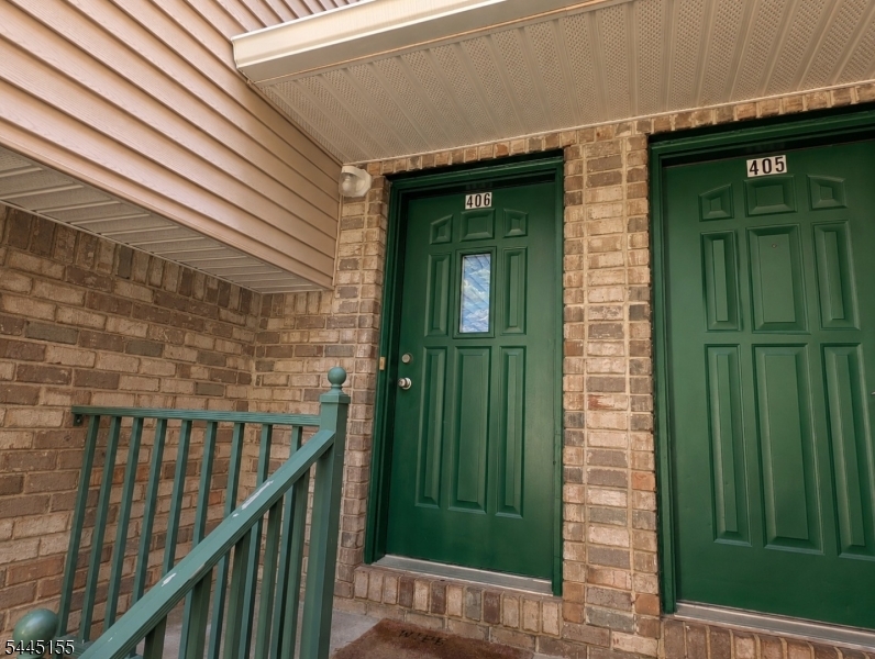 Pike Run Woods - Residential