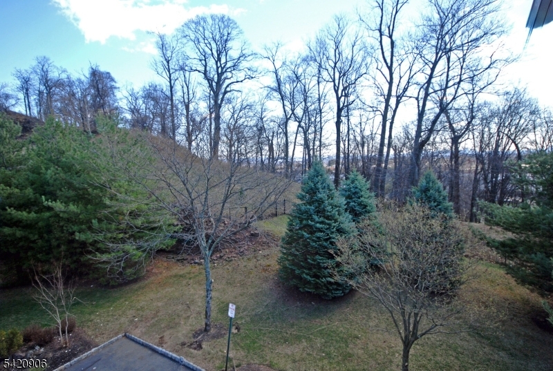 Four Seasons at Great Notch - Residential