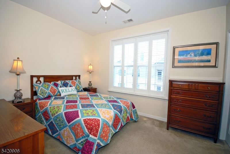 Four Seasons at Great Notch - Residential