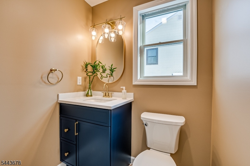 Woodbrook Corners - Residential