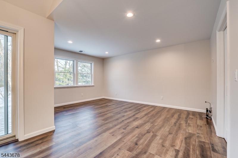Woodbrook Corners - Residential