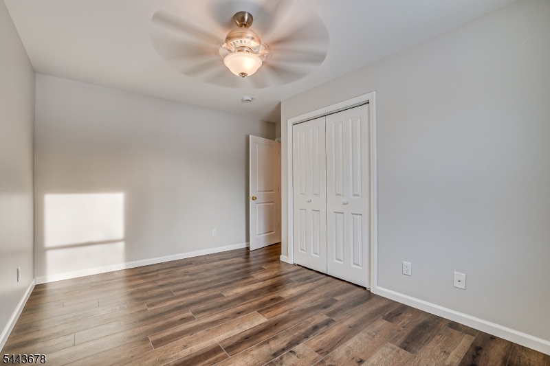 Woodbrook Corners - Residential