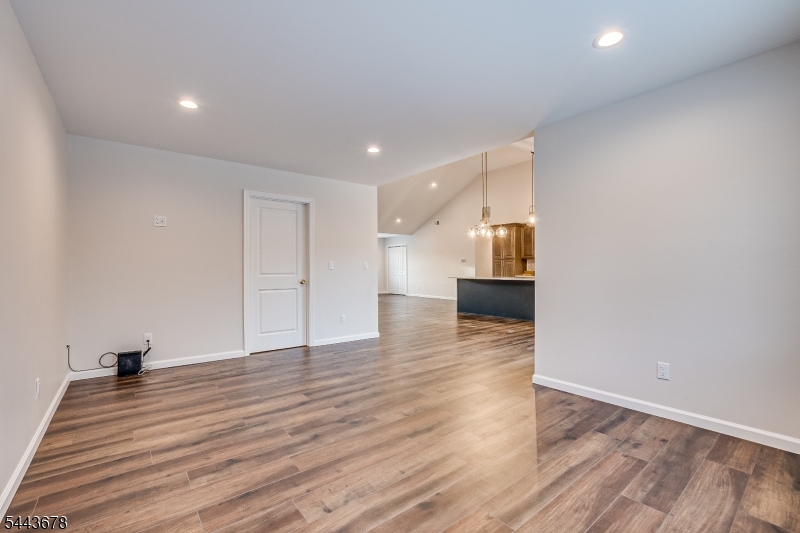Woodbrook Corners - Residential